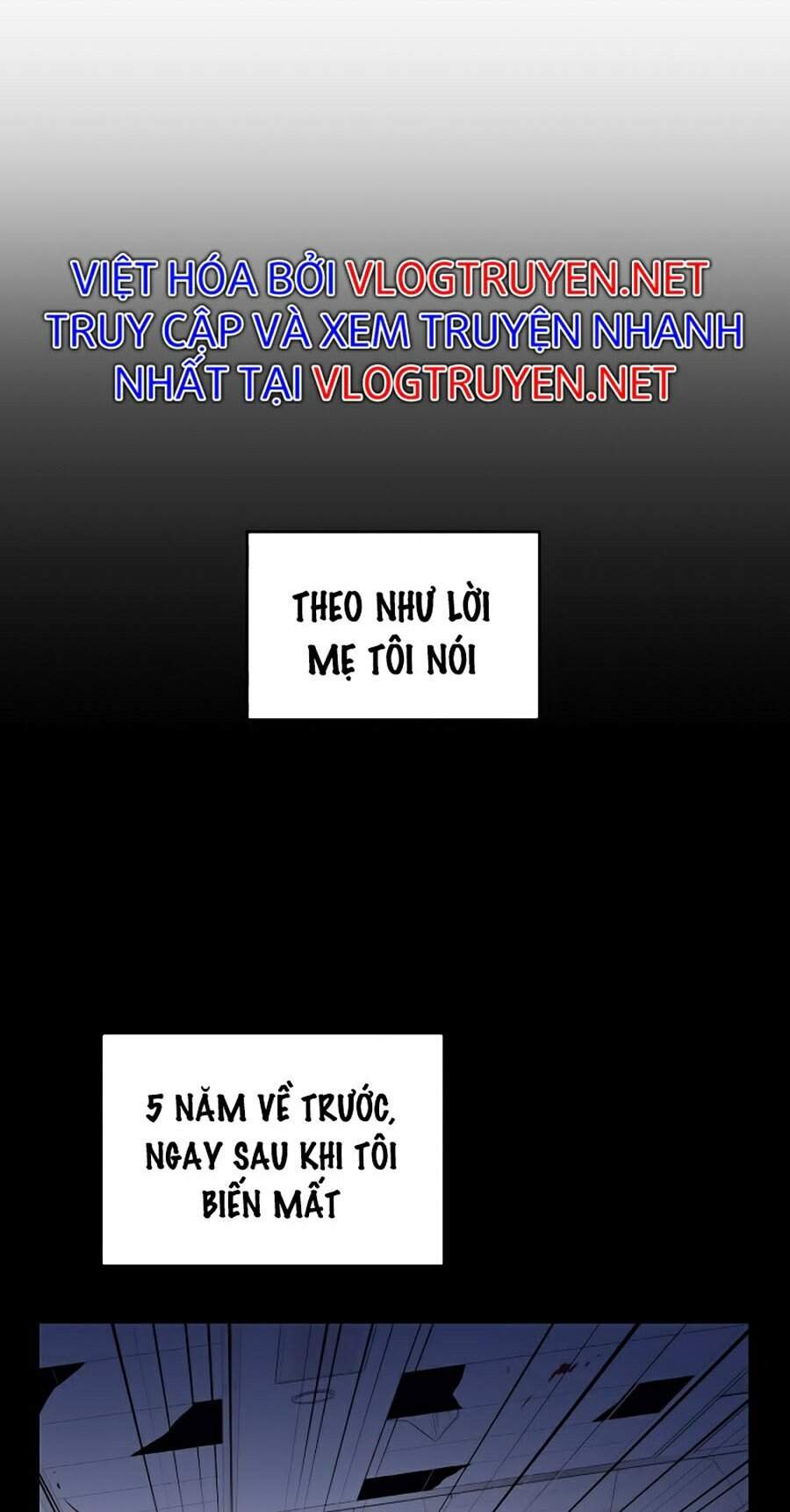 Seoul Tử Linh Sư Chapter 5 - Trang 2