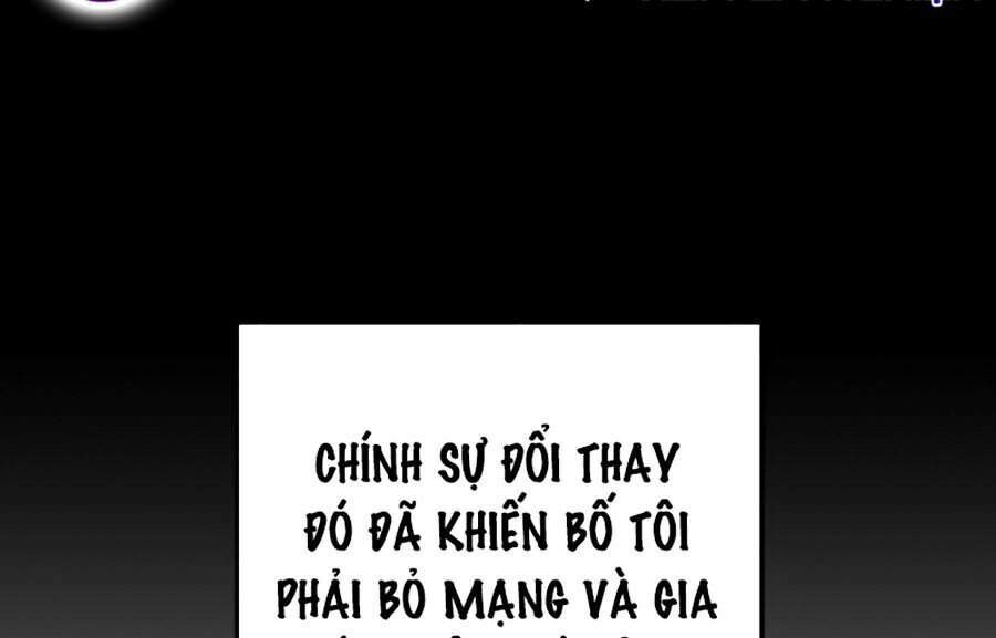 Seoul Tử Linh Sư Chapter 5 - Trang 2