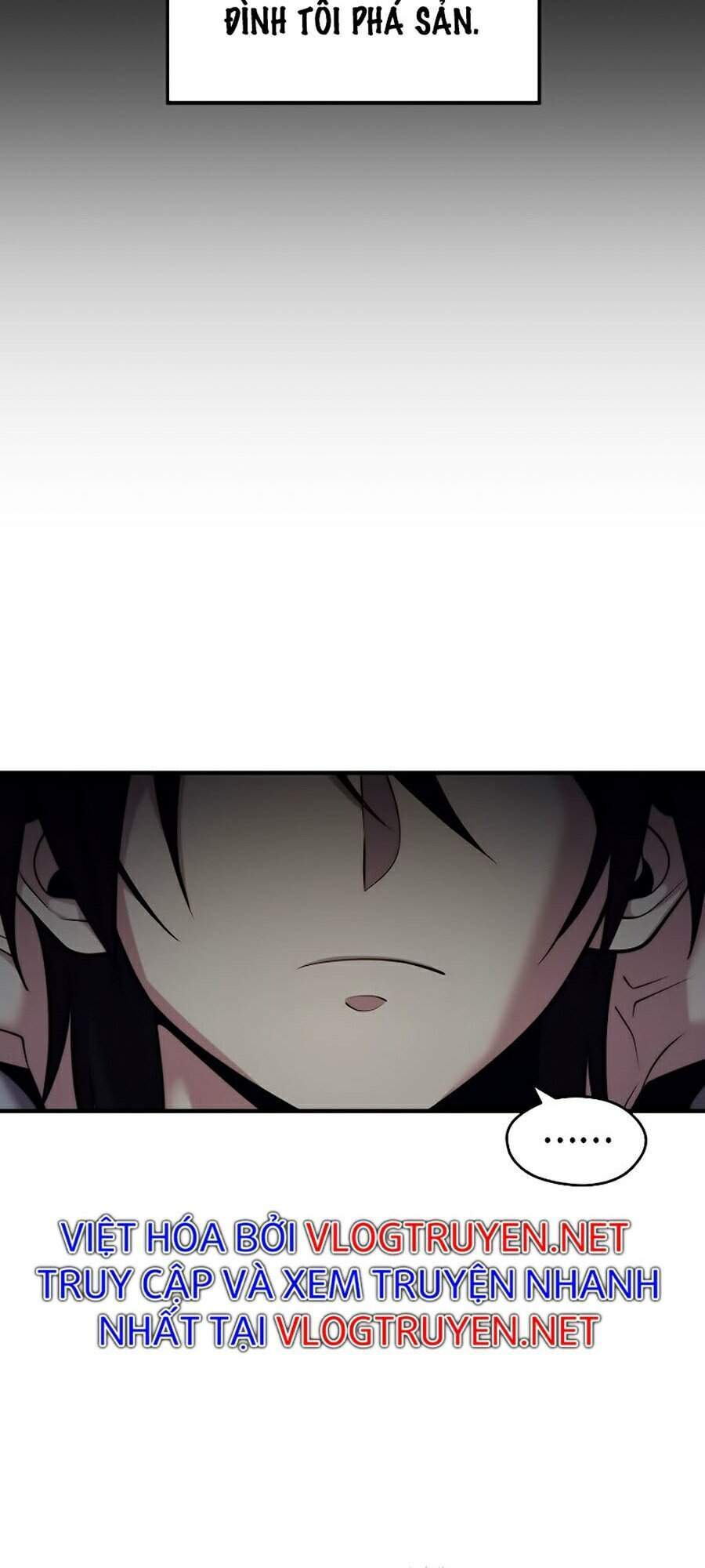 Seoul Tử Linh Sư Chapter 5 - Trang 2