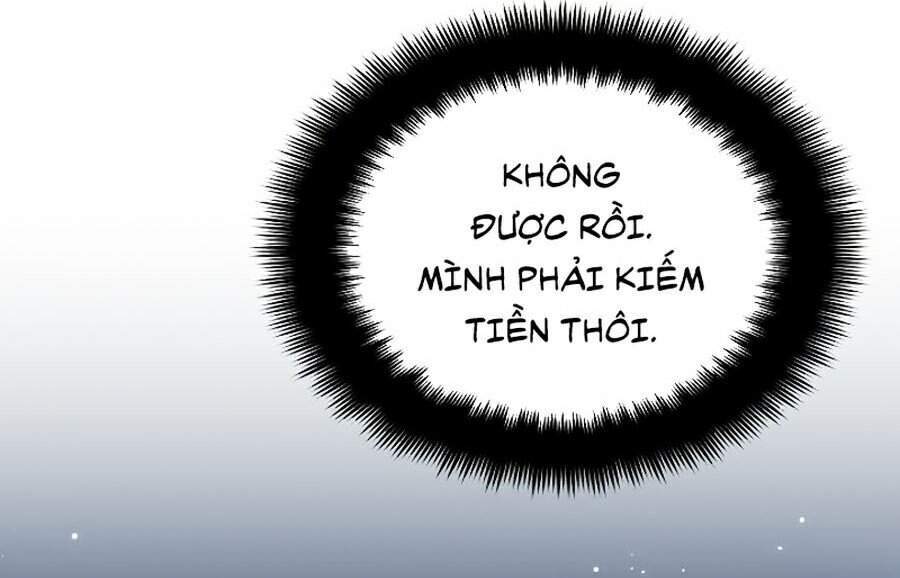 Seoul Tử Linh Sư Chapter 5 - Trang 2