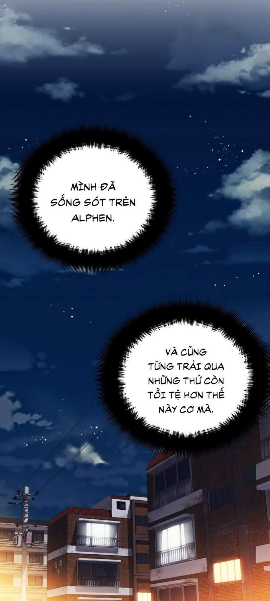 Seoul Tử Linh Sư Chapter 5 - Trang 2