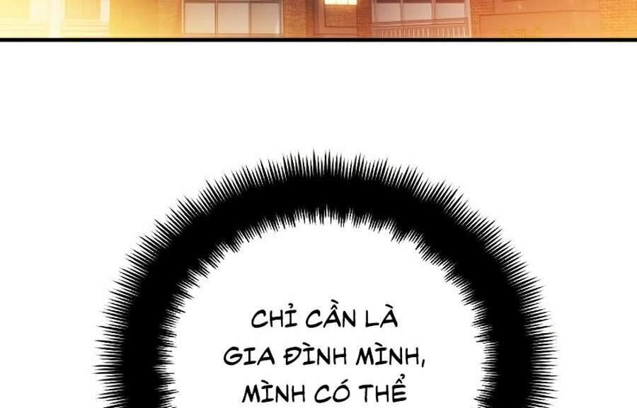 Seoul Tử Linh Sư Chapter 5 - Trang 2