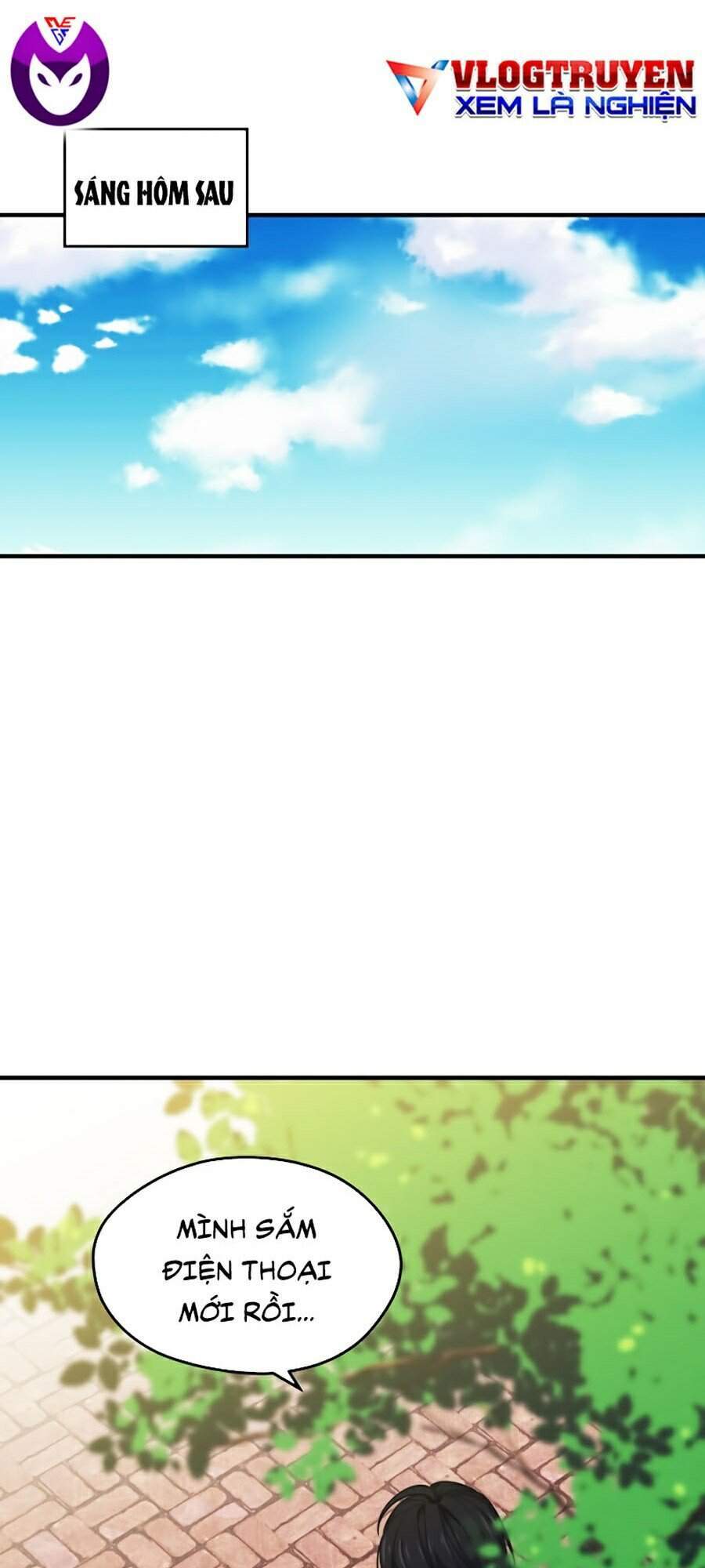 Seoul Tử Linh Sư Chapter 5 - Trang 2