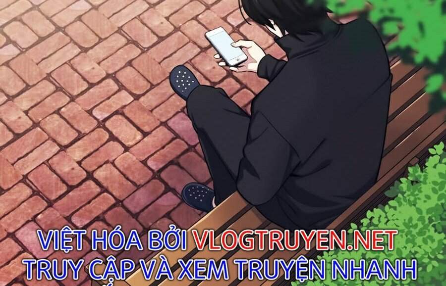 Seoul Tử Linh Sư Chapter 5 - Trang 2