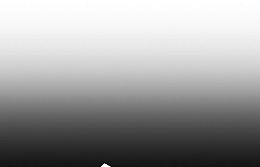 Seoul Tử Linh Sư Chapter 5 - Trang 2