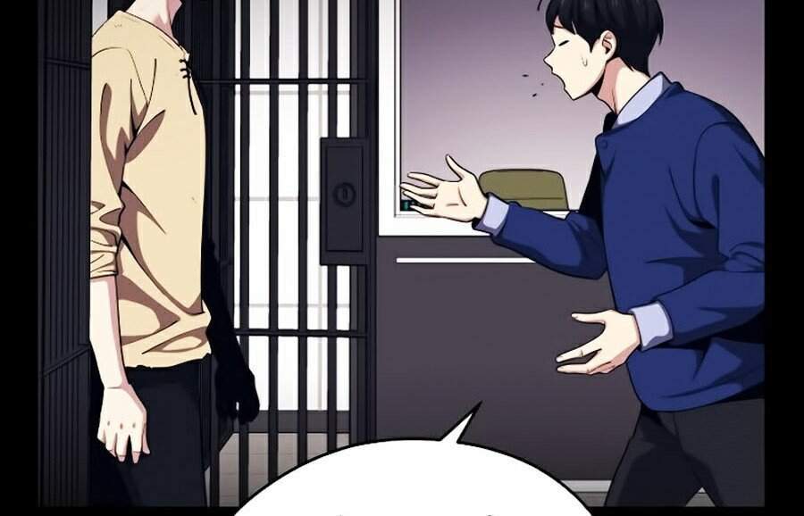 Seoul Tử Linh Sư Chapter 5 - Trang 2