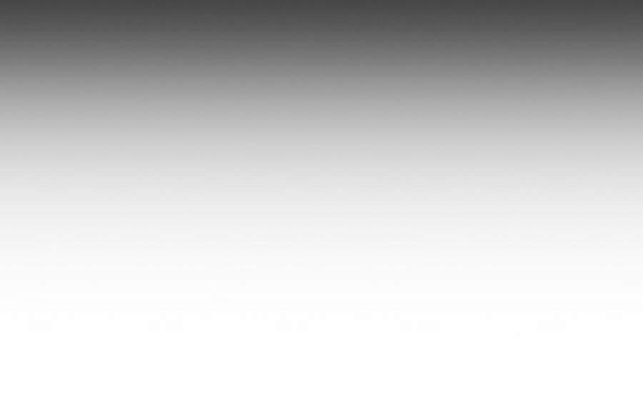 Seoul Tử Linh Sư Chapter 5 - Trang 2