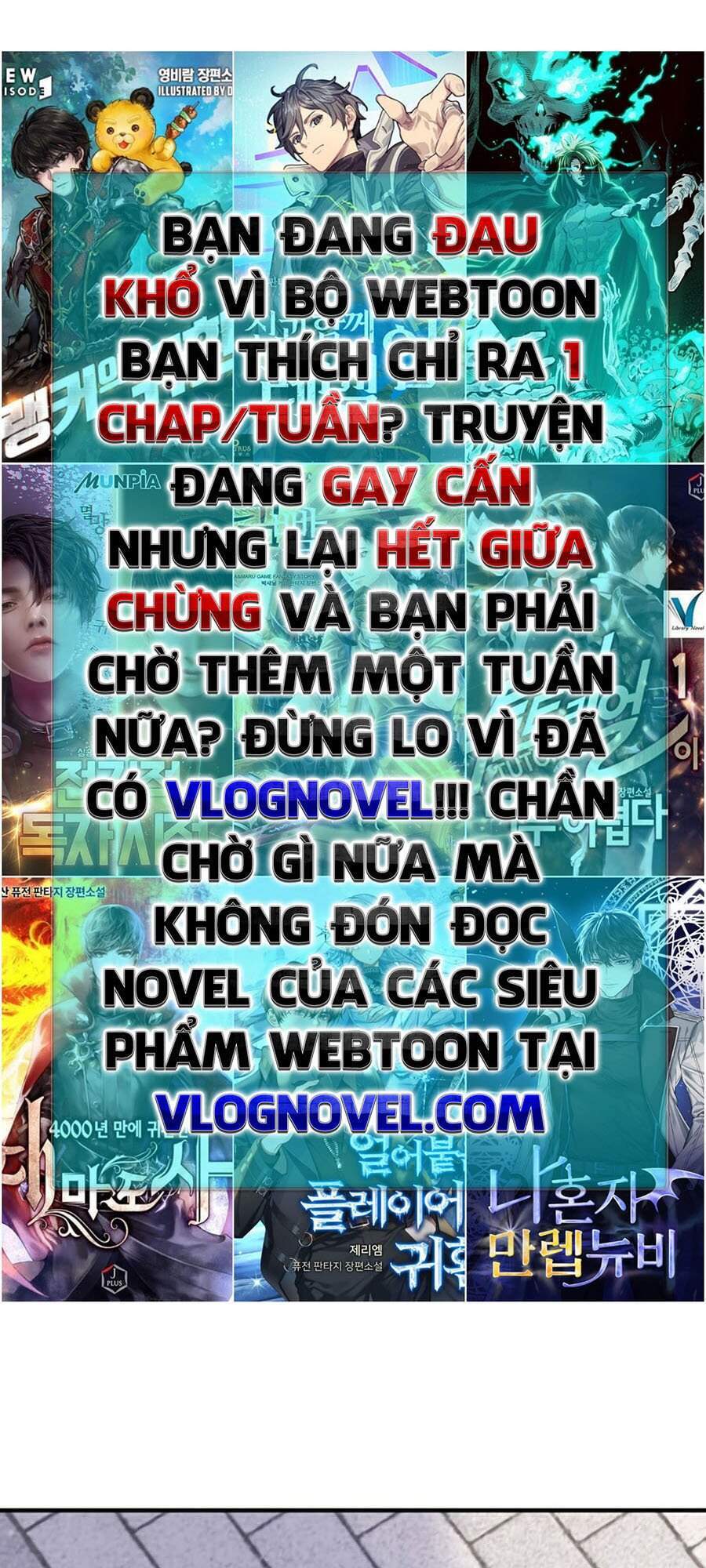 Seoul Tử Linh Sư Chapter 5 - Trang 2