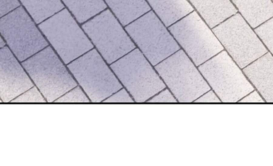 Seoul Tử Linh Sư Chapter 5 - Trang 2