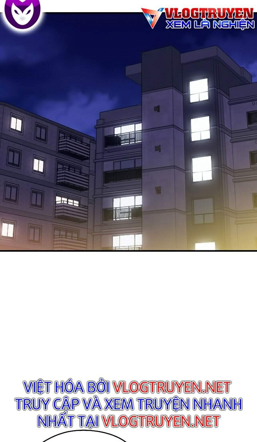 Seoul Tử Linh Sư Chapter 5 - Trang 2