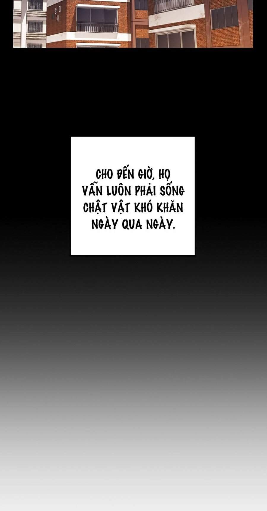 Seoul Tử Linh Sư Chapter 5 - Trang 2