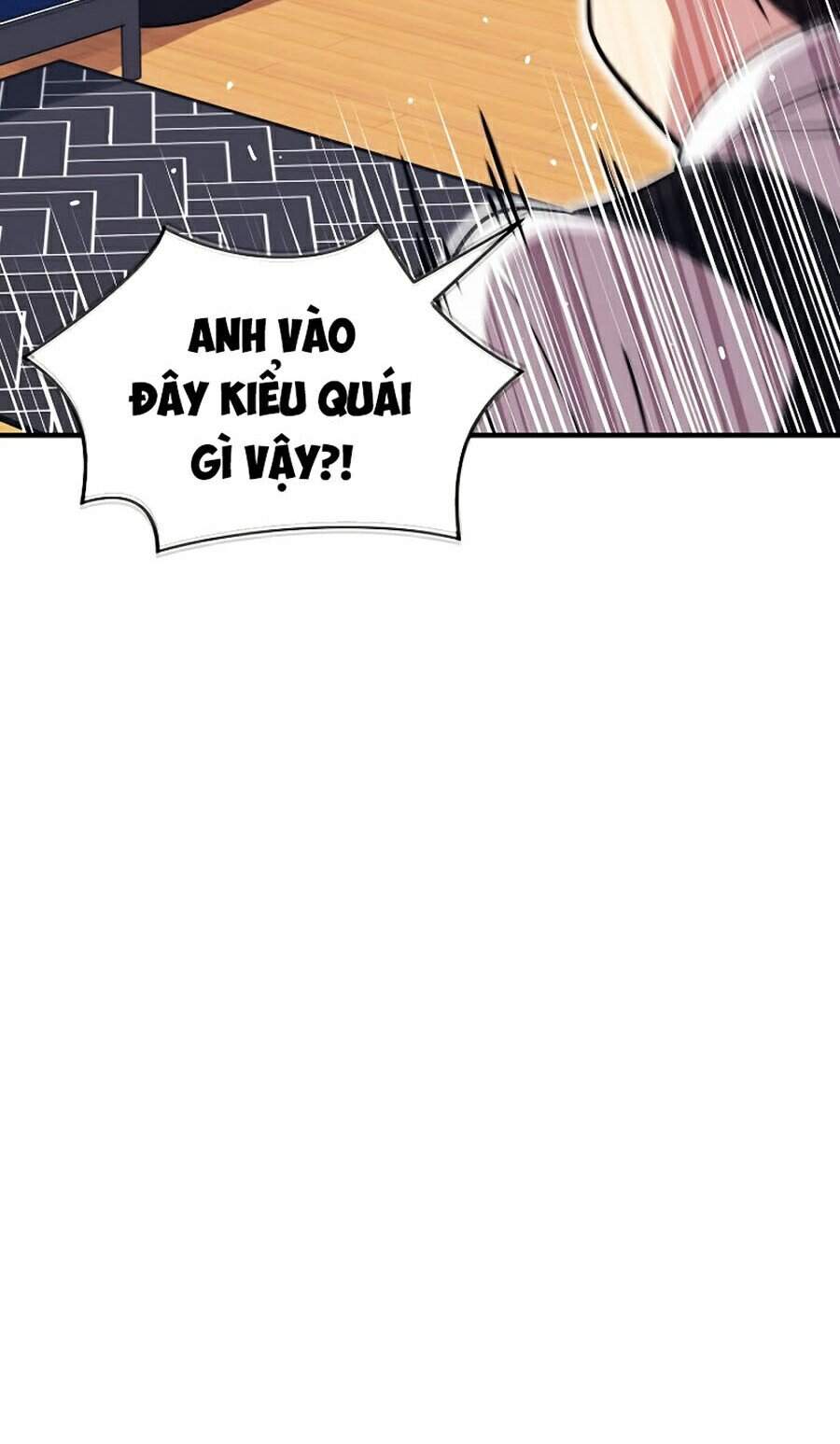 Seoul Tử Linh Sư Chapter 5 - Trang 2