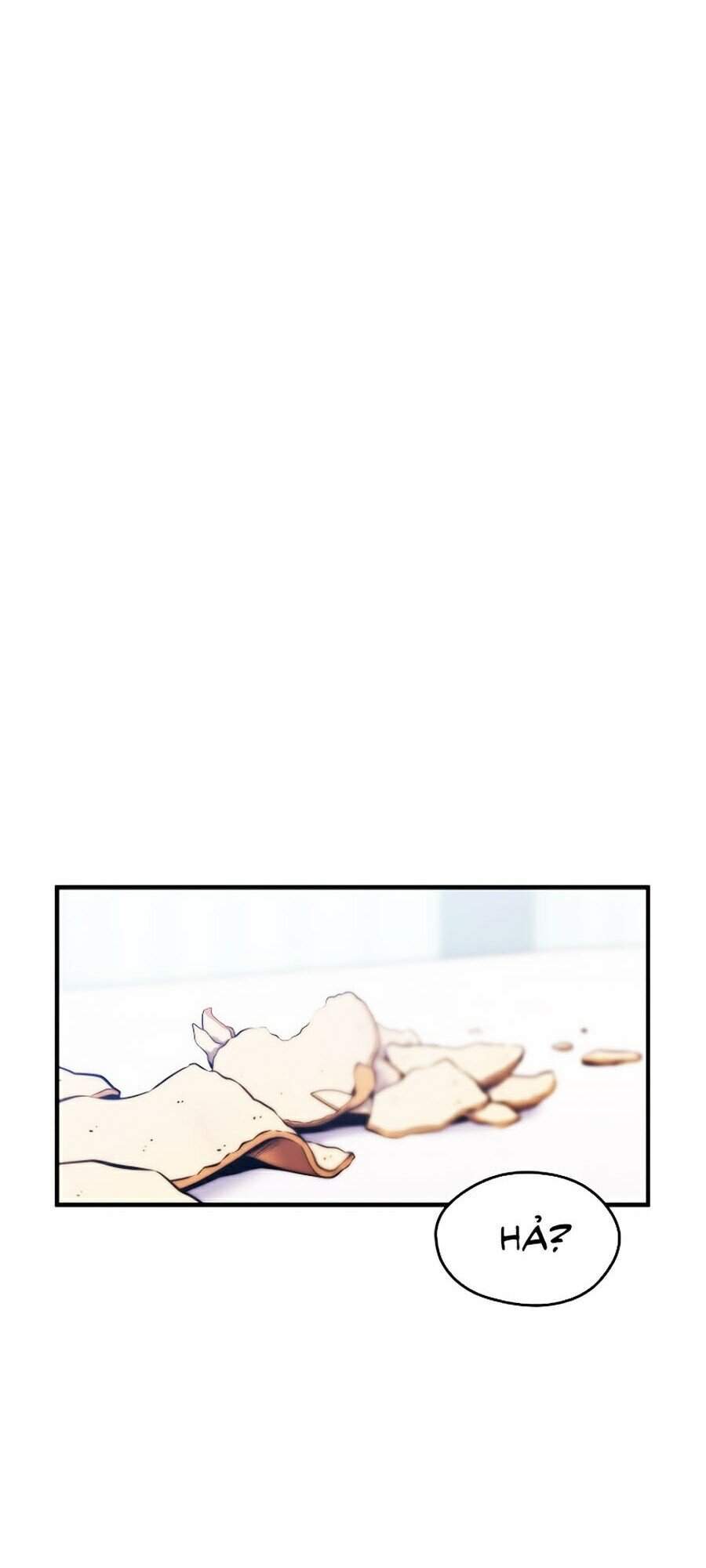 Seoul Tử Linh Sư Chapter 5 - Trang 2