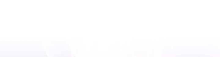 Seoul Tử Linh Sư Chapter 50 - Trang 2