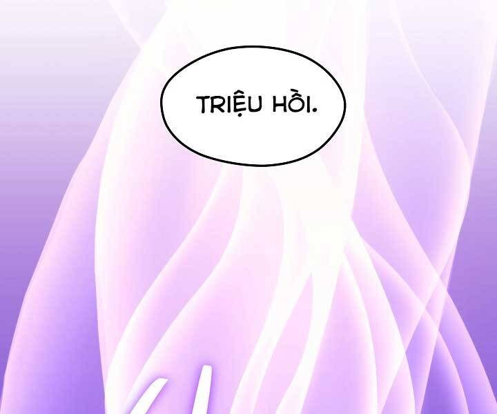 Seoul Tử Linh Sư Chapter 50 - Trang 2