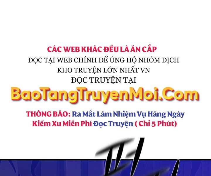 Seoul Tử Linh Sư Chapter 50 - Trang 2
