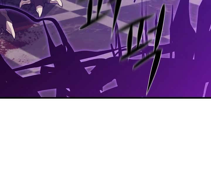 Seoul Tử Linh Sư Chapter 50 - Trang 2