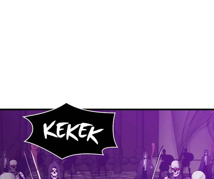 Seoul Tử Linh Sư Chapter 50 - Trang 2