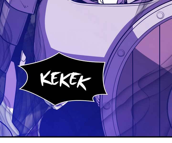 Seoul Tử Linh Sư Chapter 50 - Trang 2