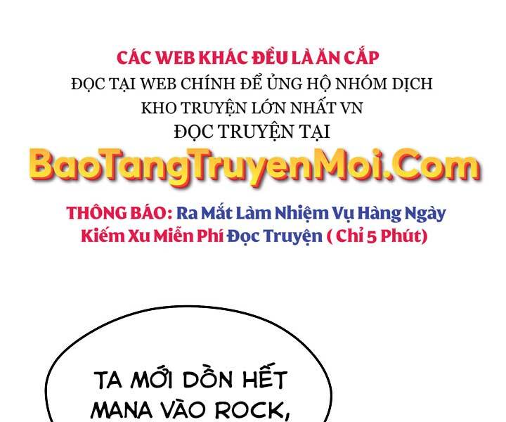 Seoul Tử Linh Sư Chapter 50 - Trang 2