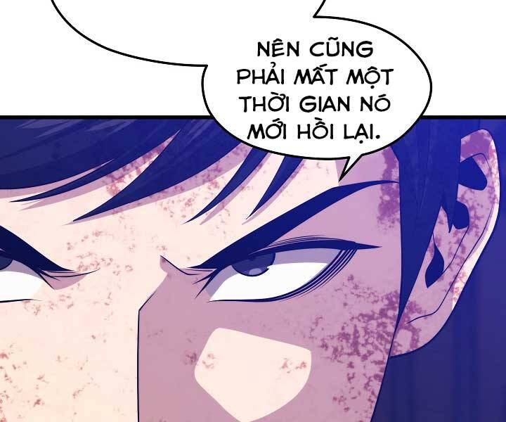 Seoul Tử Linh Sư Chapter 50 - Trang 2