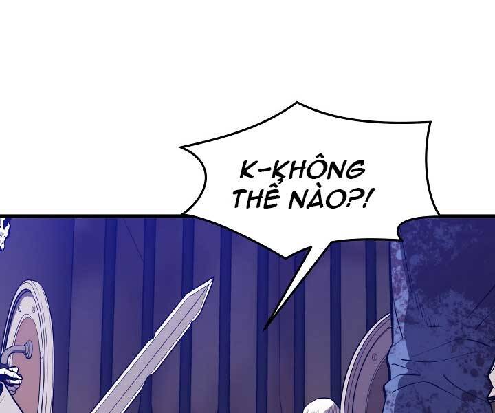 Seoul Tử Linh Sư Chapter 50 - Trang 2