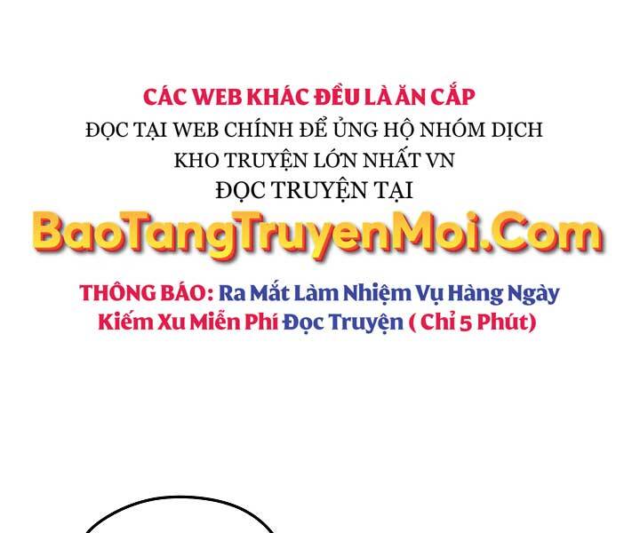 Seoul Tử Linh Sư Chapter 50 - Trang 2