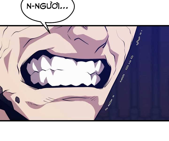 Seoul Tử Linh Sư Chapter 50 - Trang 2