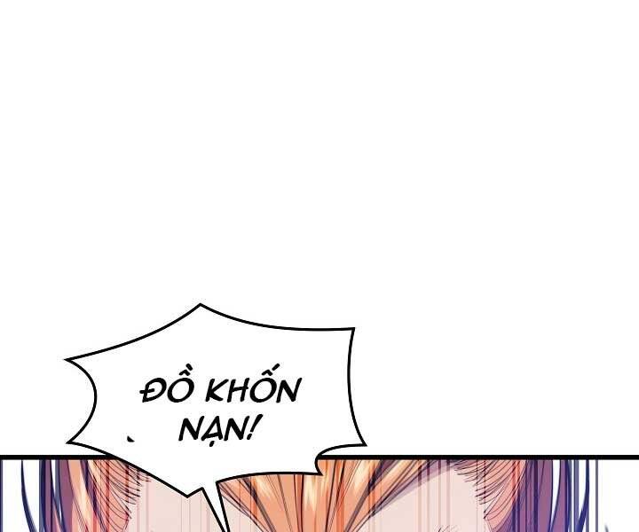 Seoul Tử Linh Sư Chapter 50 - Trang 2