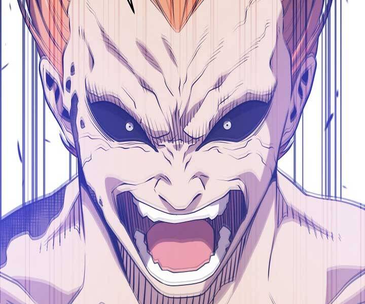 Seoul Tử Linh Sư Chapter 50 - Trang 2