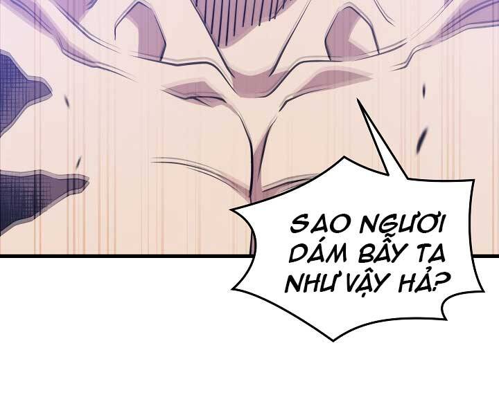 Seoul Tử Linh Sư Chapter 50 - Trang 2