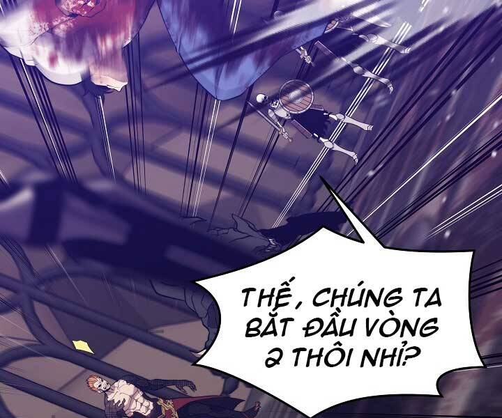 Seoul Tử Linh Sư Chapter 50 - Trang 2