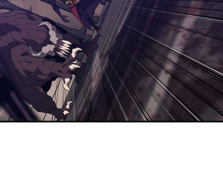 Seoul Tử Linh Sư Chapter 50 - Trang 2