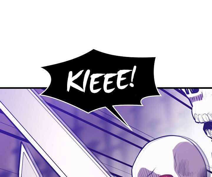 Seoul Tử Linh Sư Chapter 50 - Trang 2