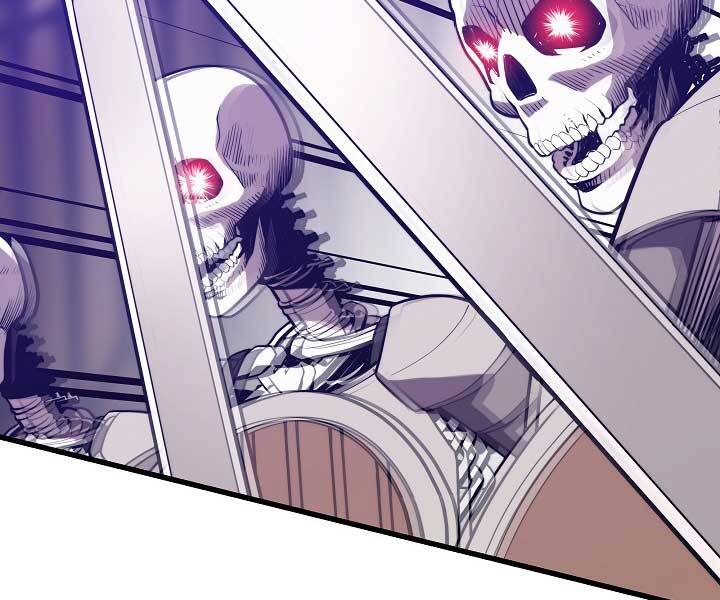 Seoul Tử Linh Sư Chapter 50 - Trang 2