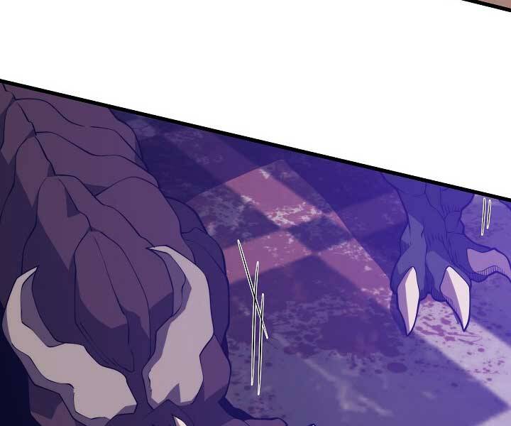 Seoul Tử Linh Sư Chapter 50 - Trang 2