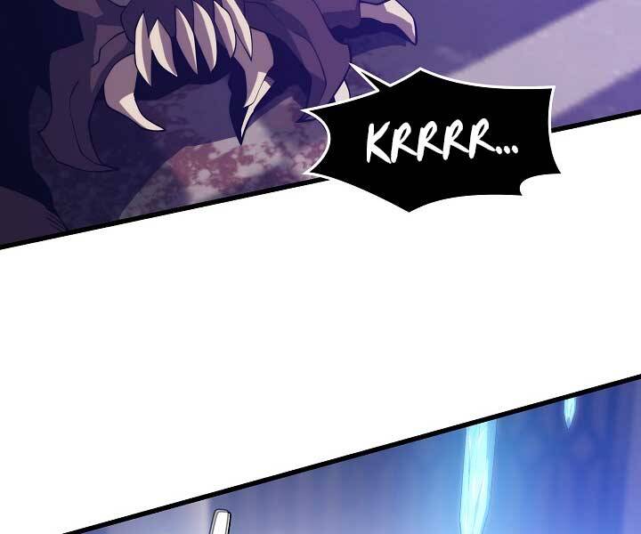 Seoul Tử Linh Sư Chapter 50 - Trang 2