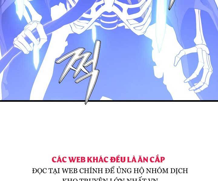 Seoul Tử Linh Sư Chapter 50 - Trang 2