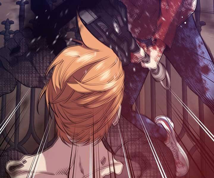 Seoul Tử Linh Sư Chapter 50 - Trang 2