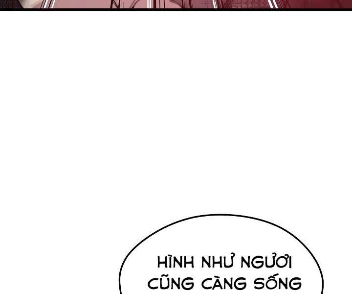 Seoul Tử Linh Sư Chapter 50 - Trang 2