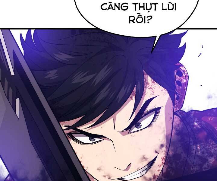 Seoul Tử Linh Sư Chapter 50 - Trang 2