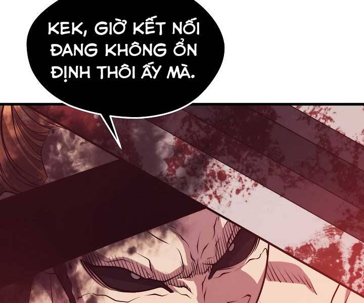 Seoul Tử Linh Sư Chapter 50 - Trang 2