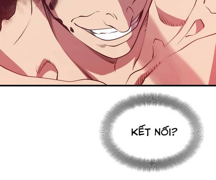 Seoul Tử Linh Sư Chapter 50 - Trang 2