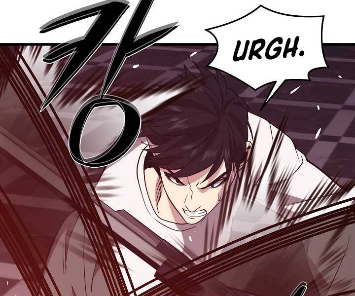 Seoul Tử Linh Sư Chapter 50 - Trang 2