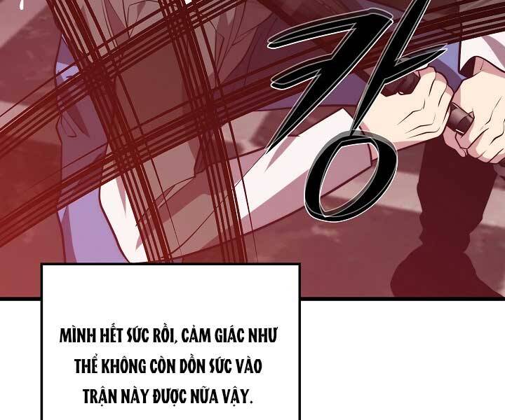 Seoul Tử Linh Sư Chapter 50 - Trang 2