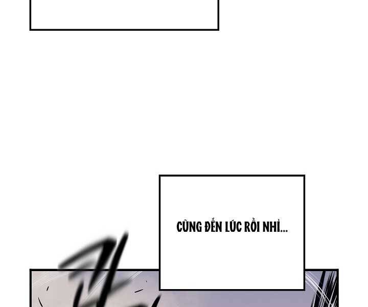 Seoul Tử Linh Sư Chapter 50 - Trang 2