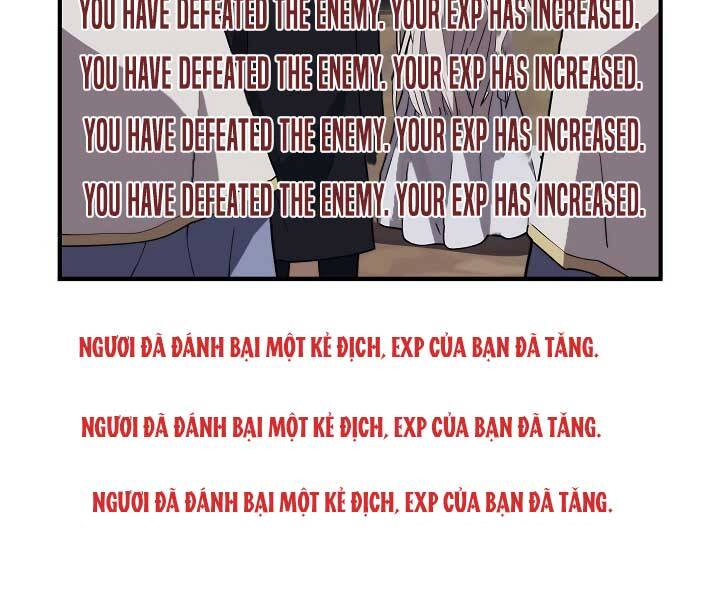 Seoul Tử Linh Sư Chapter 50 - Trang 2