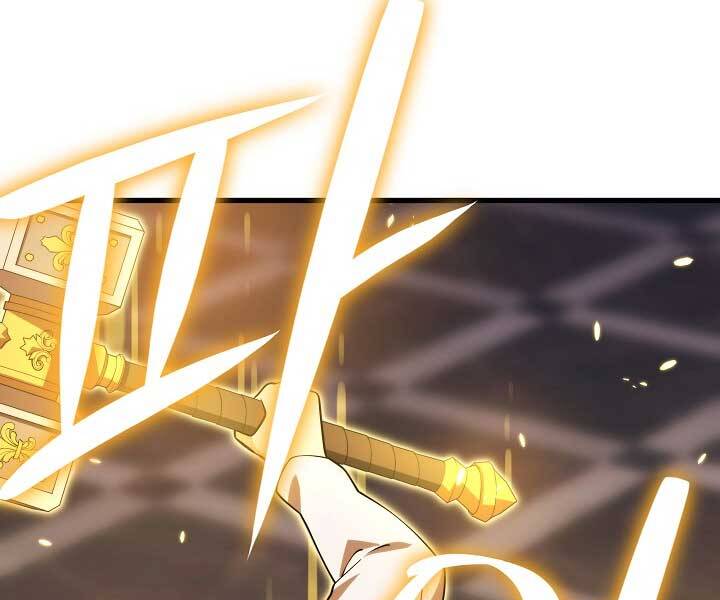 Seoul Tử Linh Sư Chapter 50 - Trang 2