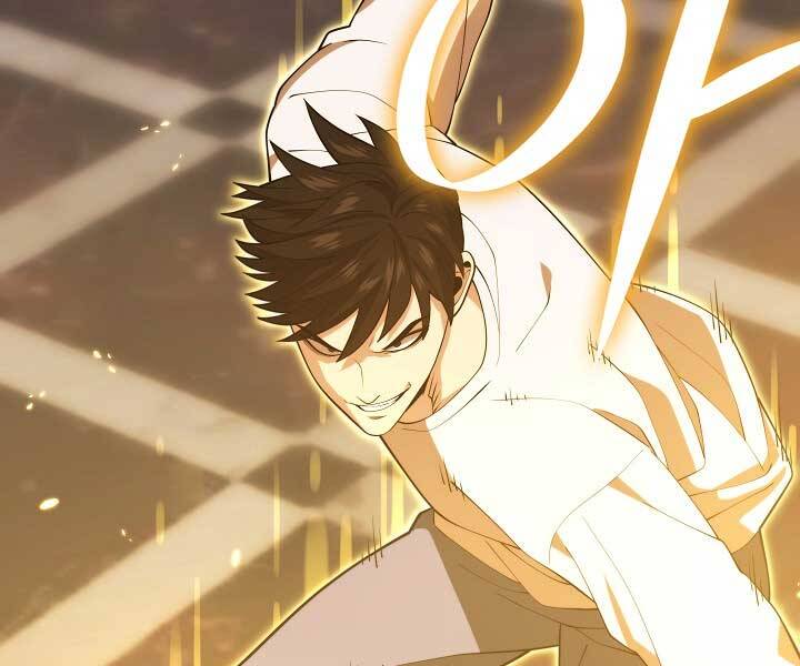 Seoul Tử Linh Sư Chapter 50 - Trang 2