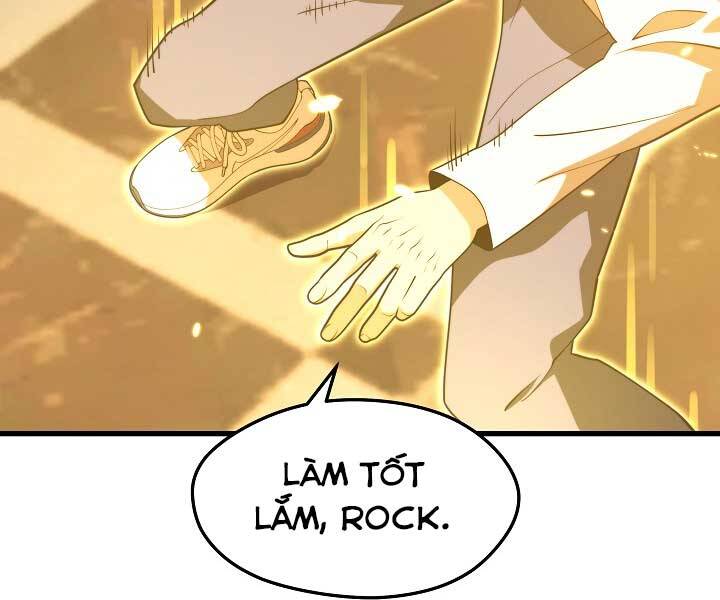 Seoul Tử Linh Sư Chapter 50 - Trang 2